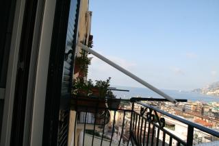 Casa Clotide - Maiori - 3