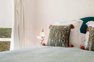 Hindmarsh Island Retreat - 7