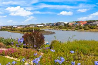 Hindmarsh Island Retreat - 4