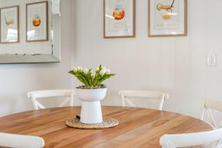 Ocean View - Port Elliot - 8