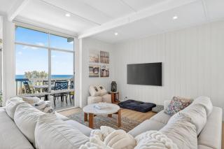 Ocean View - Port Elliot - 6