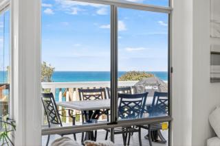 Ocean View - Port Elliot - 0