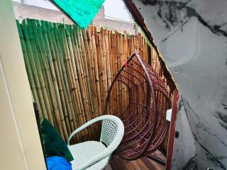 Urban homestay volcastay - 5