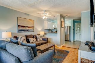 Hilton Head Resort 2417 - 6