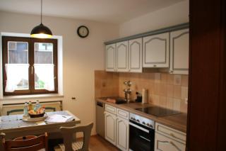 Haus Florian Sprenzel - 3