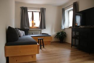 Haus Florian Sprenzel - 7