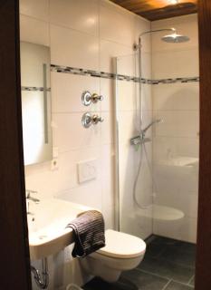 Haus Florian Sprenzel - 9