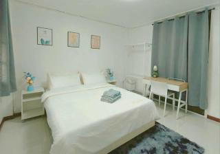 Cozy Living Sukhumvit38 with 3 comfortable bedrooms - 4