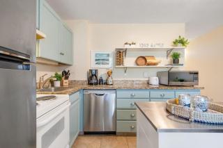 Napili Shores D126 · NSD126 Cozy Studio Steps to Beach - 8