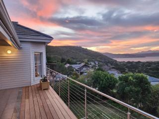 Living Lagoon Two Apartments - 0