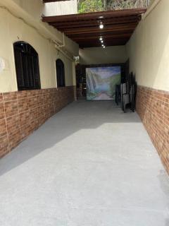 Residencial Esperança - 1