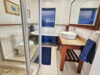 Living Lagoon Two Apartments - 8