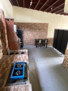 Residencial Esperança - 3