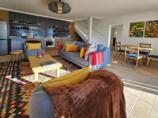 Living Lagoon Two Apartments - 5