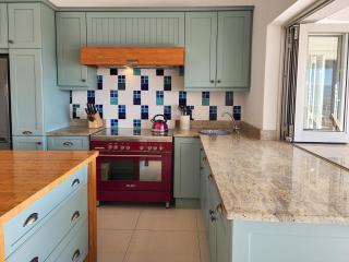 Living Lagoon Two Apartments - 1