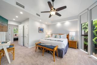 Residences at Napili Bay 1 · RNB 1 Remodeled 3BD Townhome Near - 7