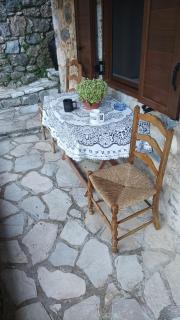 Ορεινος Παραδεισος - 5