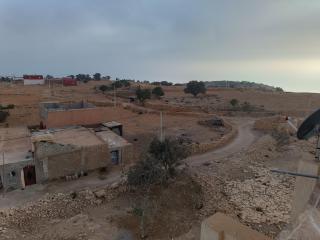 Dar lkbira Azazoul - 2