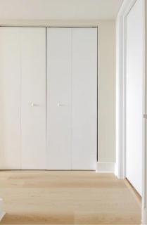 Beachwalk Resort - Hallandale Beach - 7