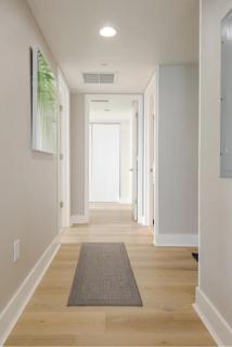 Beachwalk Resort - Hallandale Beach - 6