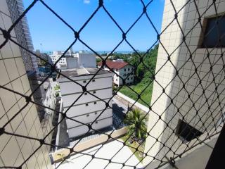 Enseada - Apartamento Família & Amigos - 9