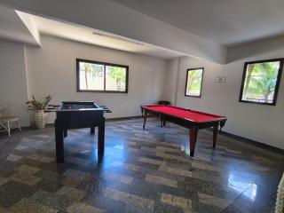 Enseada - Apartamento Família & Amigos - 8