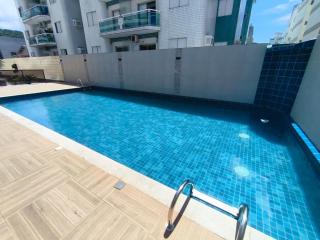 Enseada - Apartamento Família & Amigos - 6