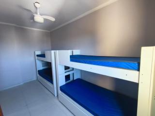 Enseada - Apartamento Família & Amigos - 1