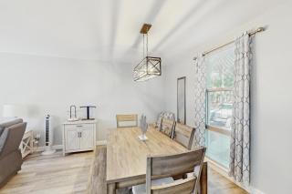 Seascape Villas 3040 - 8