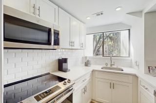 Seascape Villas 3040 - 3