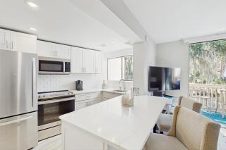 Seascape Villas 3040 - 3