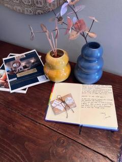 L'alloggio dell'Ingegnere - 9