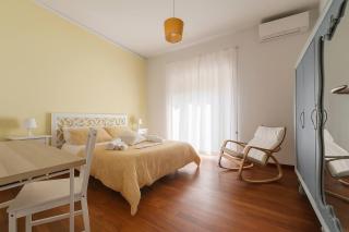 L'alloggio dell'Ingegnere - 7