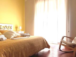 L'alloggio dell'Ingegnere - 4