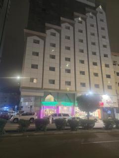 فندق مسار الأمل الذهبي - أثمان سابقاً - 8