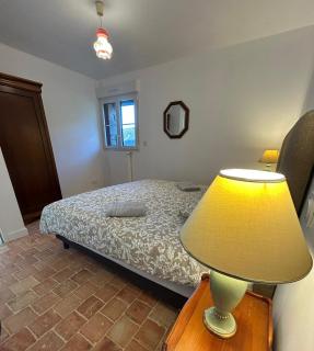 Le Clos des Aulnes - 8