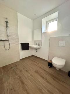 Le Clos des Aulnes - 7