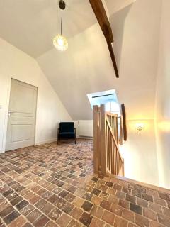 Le Clos des Aulnes - 5