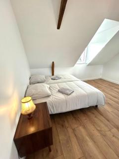 Le Clos des Aulnes - 4