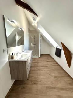 Le Clos des Aulnes - 3