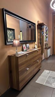 Home, far away from Home - 6