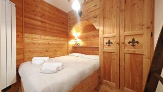 Hostdomus - Slalom Suite - 7