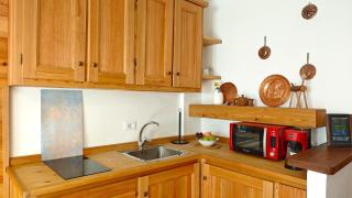 Hostdomus - Slalom Suite - 2