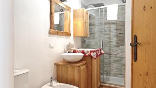 Hostdomus - Slalom Suite - 5