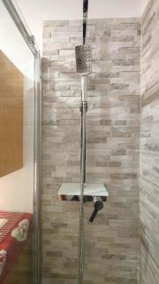 Hostdomus - Slalom Suite - 4