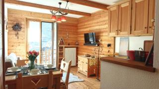 Hostdomus - Slalom Suite - 0