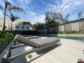 The Bantree D-plus Apartments - 7