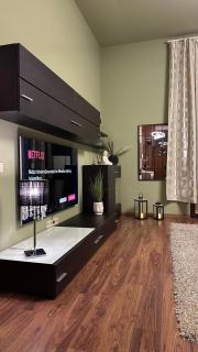 Home, far away from Home - 2