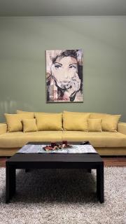 Home, far away from Home - 3