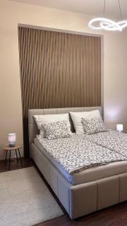 Home, far away from Home - 7